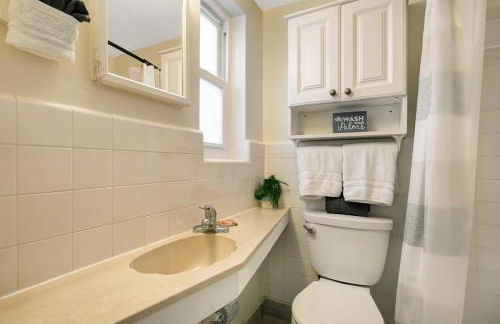 Five Palms Vacation Rentals- Daily - Weekly - Monthly - Foto 49