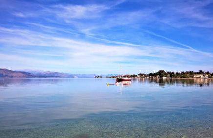 Seacret Apartments - Foto 32