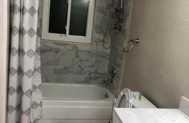 MileHi Vacation Home Pet Friendly - Foto 57