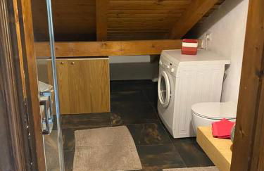 Casa Belvedere - Foto 18