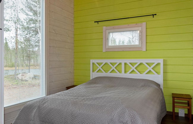 Jolmalompolo - Foto 15