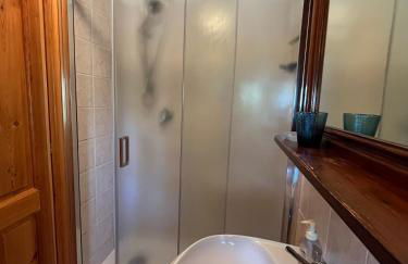 Agriturismo Lu Stabbiacciu - Photo 34