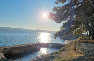 Terraced house Malo Misto - Foto 44