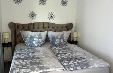 Apartment O&V 2 - Foto 12