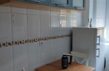 El Chalet Azul - Foto 9