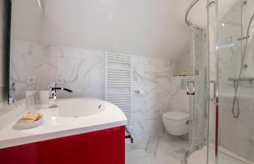 50 Nuances de Bourgogne - Foto 30