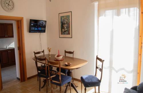 dimora del sole e del vento - Foto 10