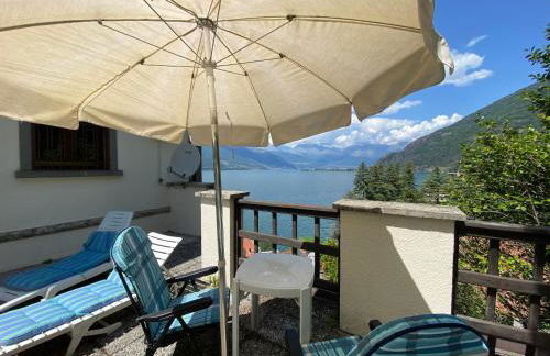 Suitecastlelakeview 1 - Foto 25