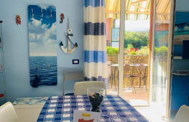 Casa Limoni al mare tra Catania Etna e Taormina - Foto 8