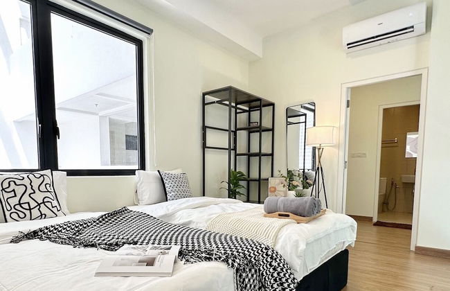 The Apple Residence - Foto 57