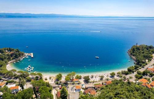 Villa Floris - Foto 29