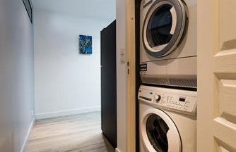 Les Demeures de Castellane - Foto 38