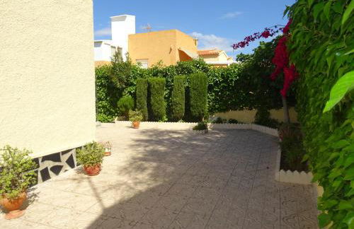 Casa Mira La Vega La Marina - Foto 36