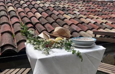 Appartamenti vacanze FRA-I-CUP 1°P - Foto 12