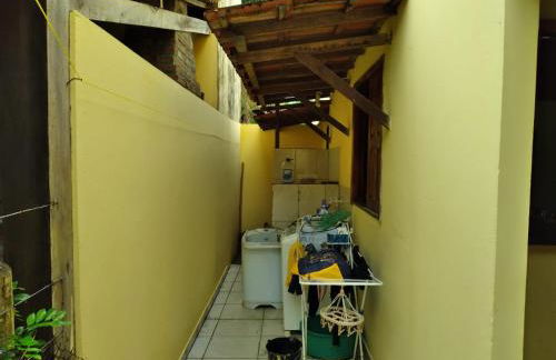 Maravilhosa praia do Sargi - BA - Photo 24