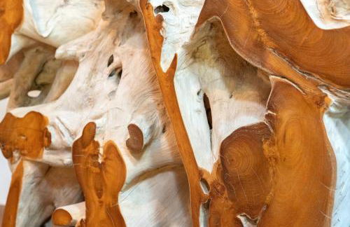 GuestReady - Classic prestige in Costa da Caparica - Foto 18