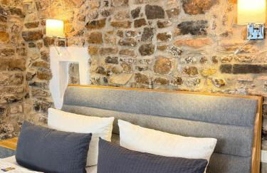 Apartments im Chateau d'Esprit - Foto 59