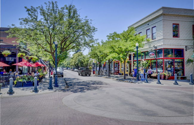 Red Ivy #4 - Foto 14