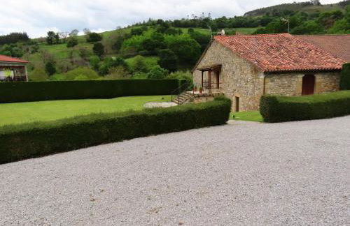 La Casa de Menu - Foto 70