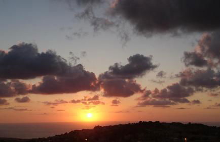 Appartamento Il Mandorlo - Custonaci - Foto 22