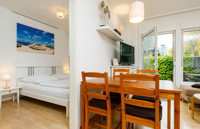 Am Küstenwald - Foto 8