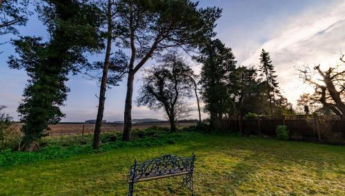 3 Bed in Cley oc-2122 - Foto 4, Other