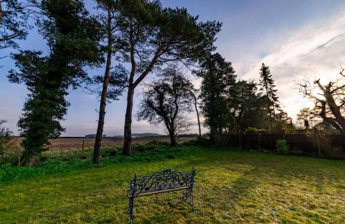 3 Bed in Cley oc-2122 - Photo 4