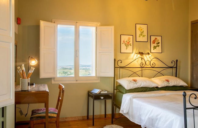 Villino Bruna 6 in Bertinoro - Foto 33