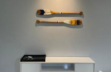 Apartamento Praiano em Maceió - 3 minutos da praia - Foto 17