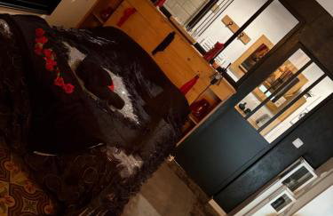 Magnolia duplex - Photo 5