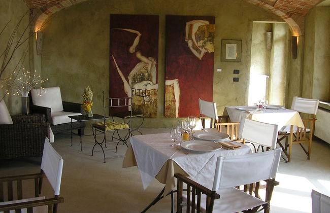 Ca' Villa Club Agriturismo - Foto 18