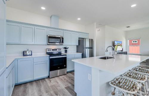 One Fish, Two Fish, Red Fish, Blue Fish - Foto 29