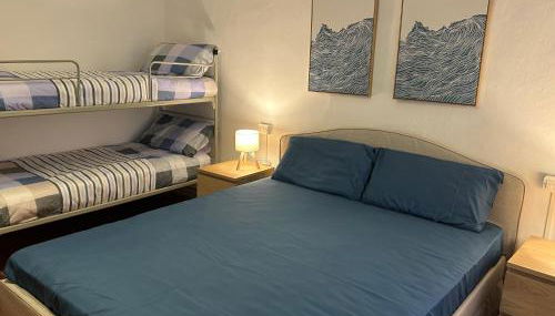 Il Borgo di Tresana - Foto 3