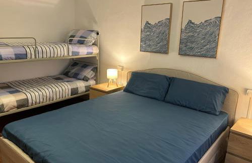 Il Borgo di Tresana - Foto 3