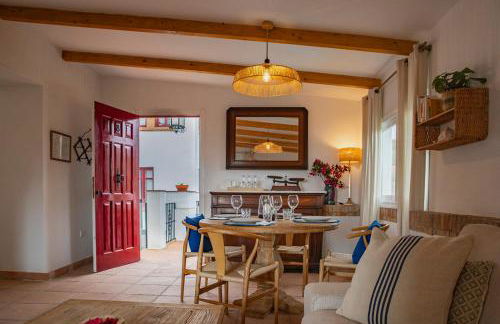 Hacienda Clavero Eight Sea View Apartment - Photo 50