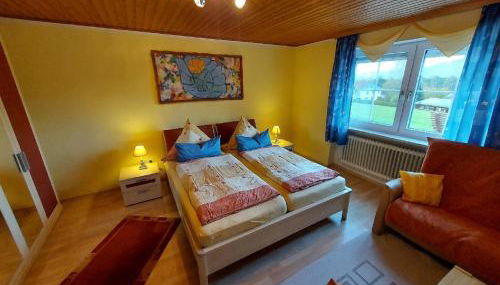 Ferienwohnung Huglbauer - Foto 5