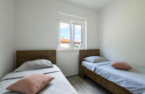 House Luka by Briskva - Photo 26