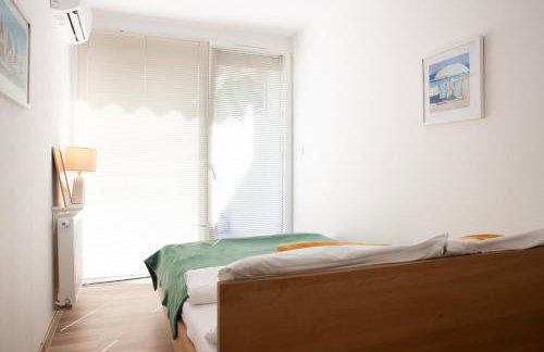 Apartament Słoneczny Gródek 30 - Foto 16