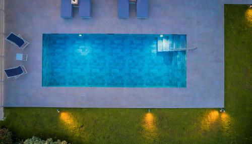 Sailing Villa Kefalonia - Foto 2