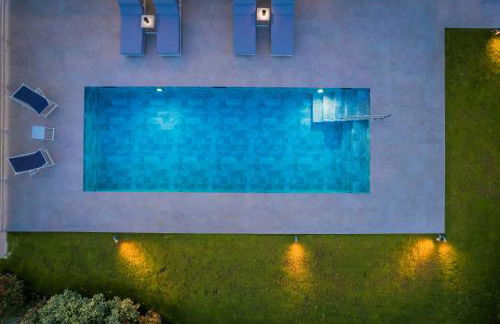 Sailing Villa Kefalonia - Foto 2