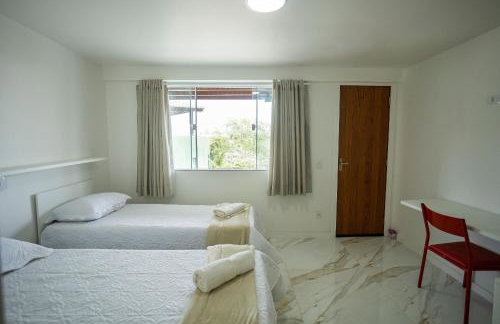 Bz20 Geribá com vista panorâmica! 6 quartos - Foto 77