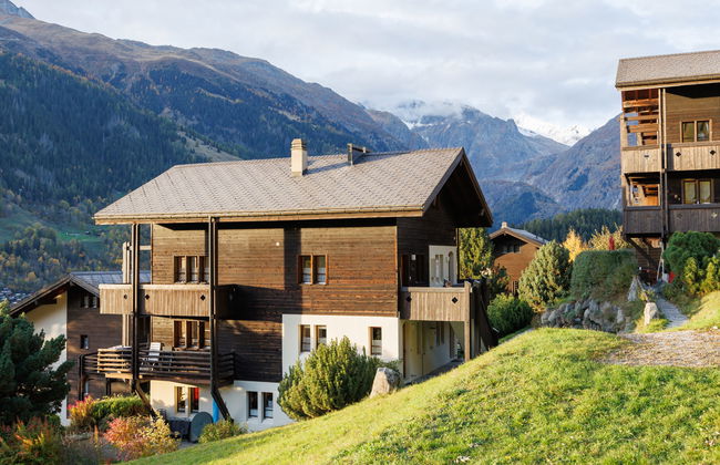 Aragon E112 - Foto 71