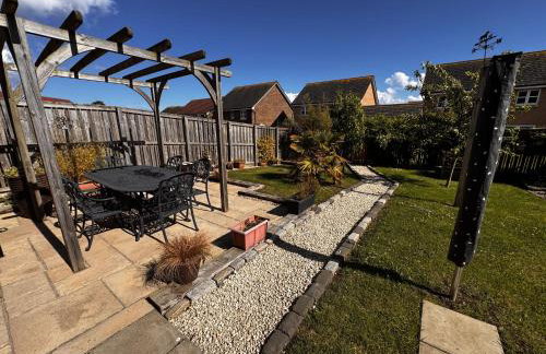 The Rowan Nook - Foto 32