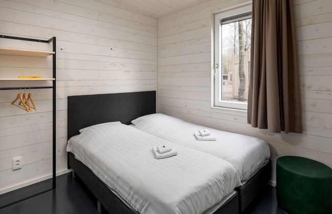 Water Lodge in Schaijk by the Waterside - Photo 3