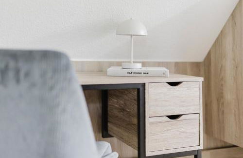 FERIENHAUS WINKELMANN Landurlaub - Foto 8