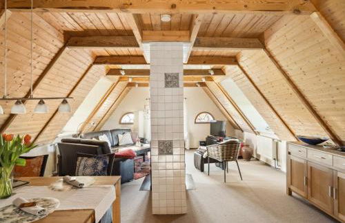 Apartment Pellworm by Interhome - Photo 12