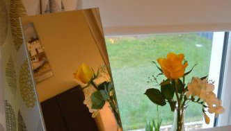 The Captains Cottage, Cushendall - Foto 3