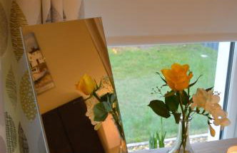 The Captains Cottage, Cushendall - Foto 3