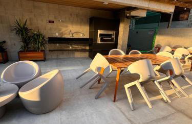 Studio Design 3 - 409 - Foto 63