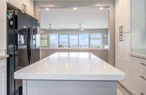 Ka Hale me Ka ike 30 Night Minimum - Foto 17